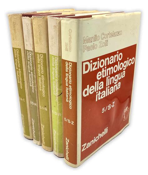 dizionario .